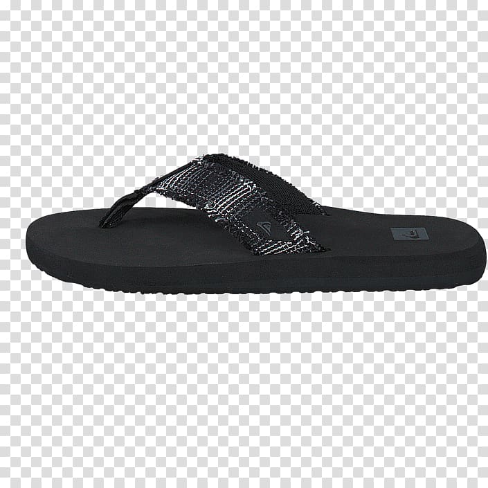 Chicago Bears Slipper Shoe Sandal Flip-flops, chicago bears transparent background PNG clipart