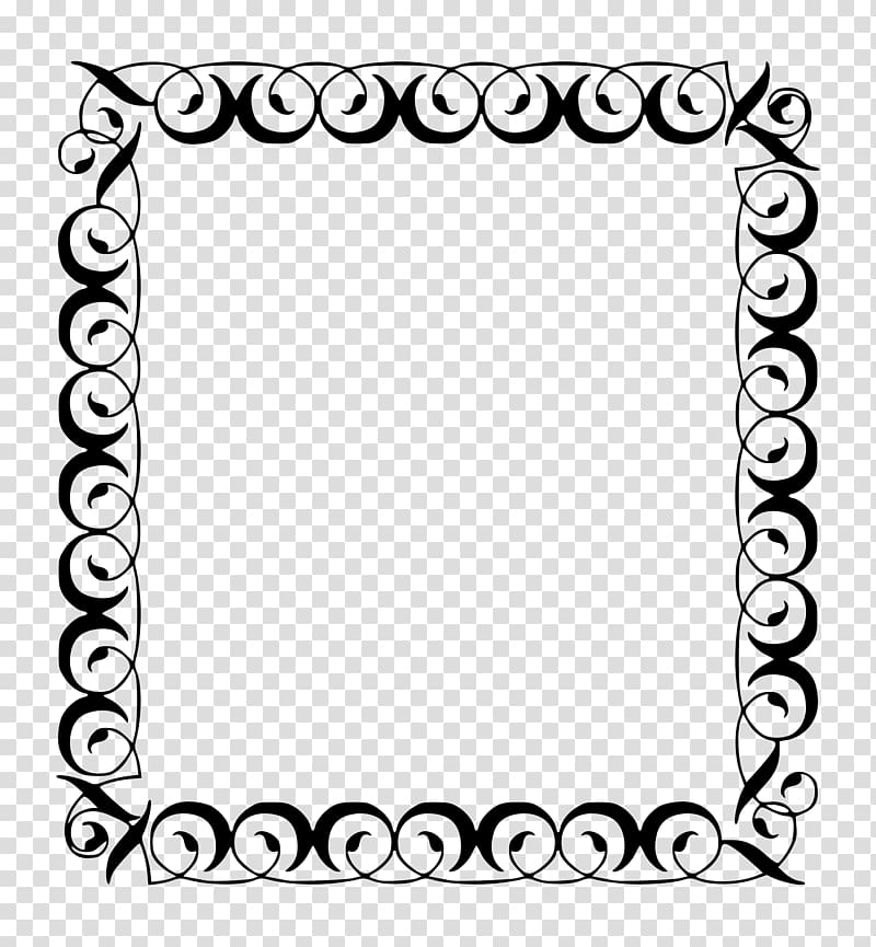 Drawing , others transparent background PNG clipart