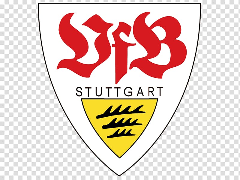 VfB Stuttgart II Bundesliga FC Bayern Munich Football, football transparent background PNG clipart