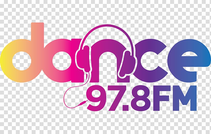 Dubai DANCE FM FM broadcasting, dubai transparent background PNG clipart