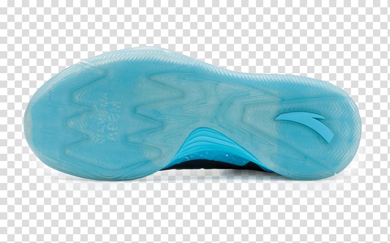 Anta Sports United States Shoe Rain Product, make it rain transparent background PNG clipart