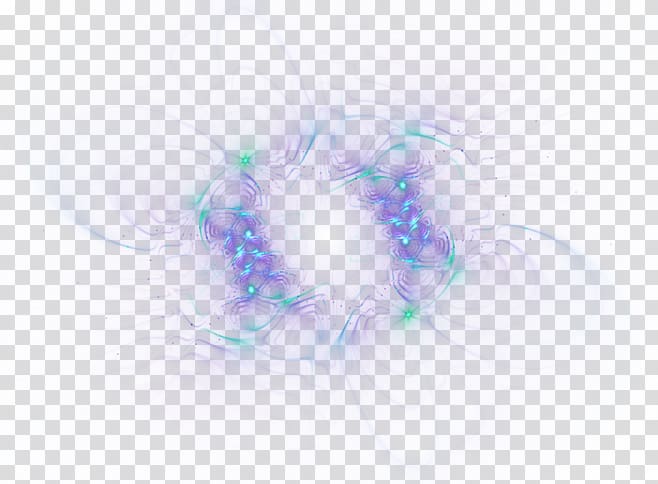 Circle Close-up Pattern, Hyun magic jewelry transparent background PNG clipart