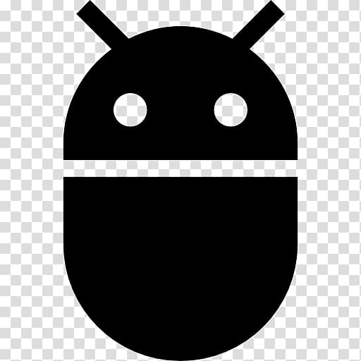 Diamant koninkrijk koninkrijk Android Logo Encapsulated PostScript, android transparent background PNG clipart