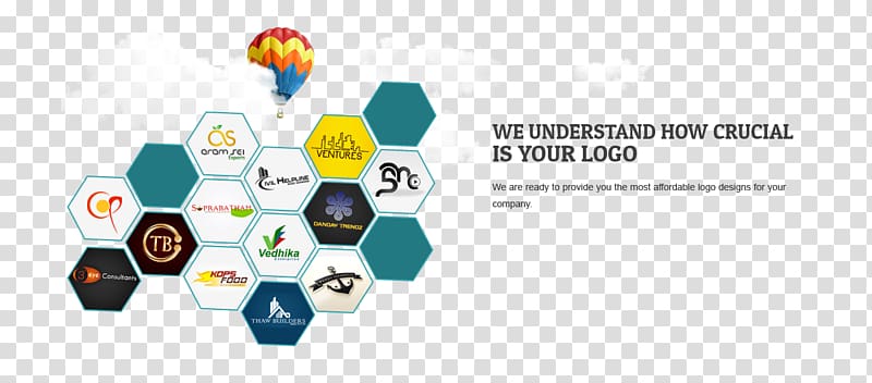 Coimbatore Logo Web development Graphic Designer, design transparent background PNG clipart