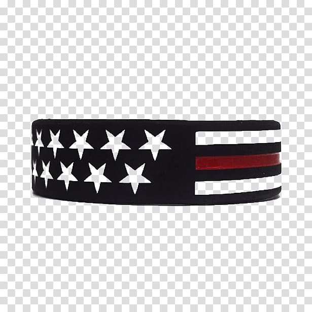 Flag of the United States Thin Blue Line Republican Party Voting Officer Down Memorial Page, Inc., Firefighter Flag transparent background PNG clipart