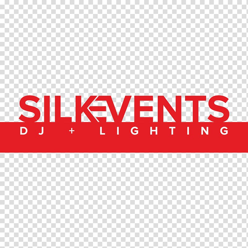 SILK EVENTS, DJ + Lighting Disc jockey DJ lighting Wedding Music, others transparent background PNG clipart