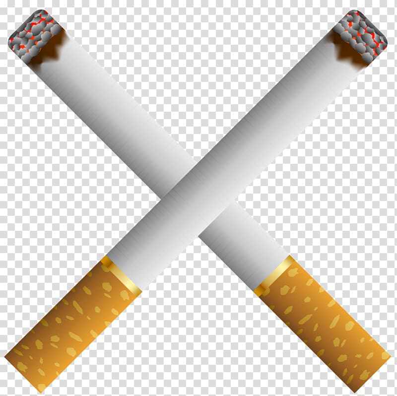 Cigarette pack Tobacco , cigarettes transparent background PNG clipart