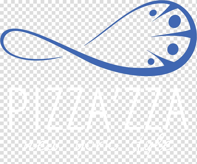 New York-style pizza Pizza\'zza Tomato sauce Pepperoni, pizza transparent background PNG clipart