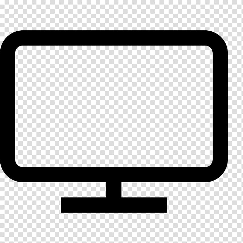 Computer Monitors Computer Icons Encapsulated PostScript , monitors transparent background PNG clipart