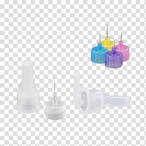 Plastic Insulin pen Hypodermic needle Material, China transparent background PNG clipart