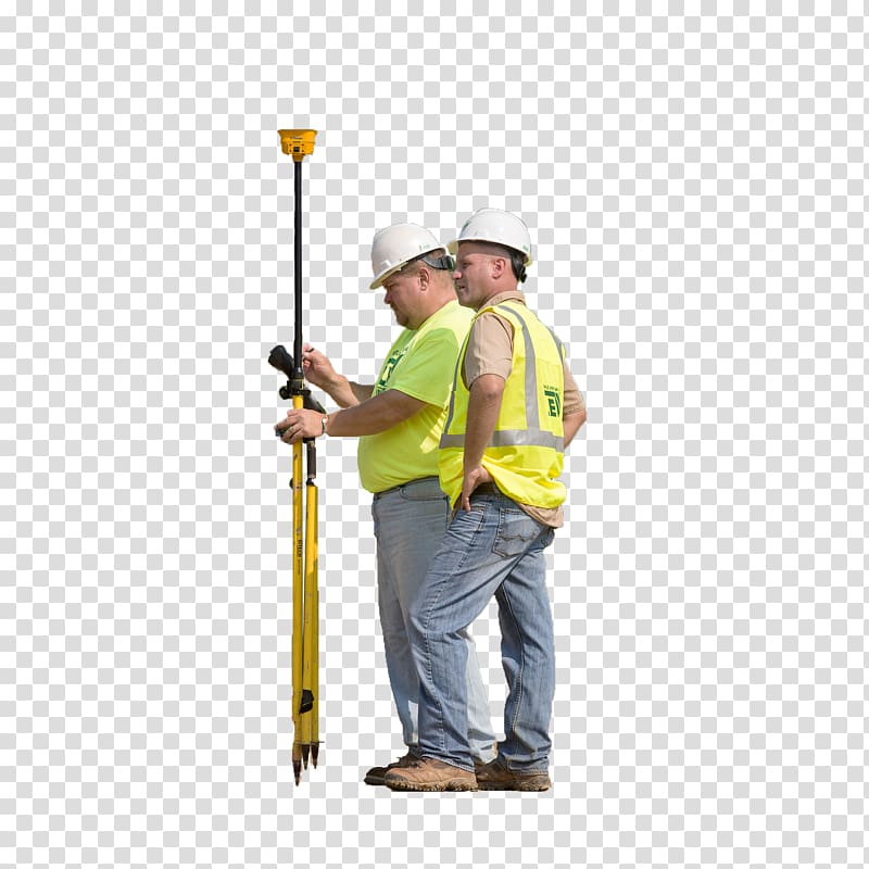 L.E.W. Holding Company Inc. Leon E. Wintermyer, Inc. Construction worker Service, Highly transparent background PNG clipart