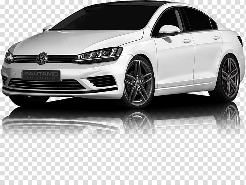 2016 Volkswagen Jetta 2015 Volkswagen Jetta 2016 Volkswagen CC Volkswagen Group, volkswagen transparent background PNG clipart