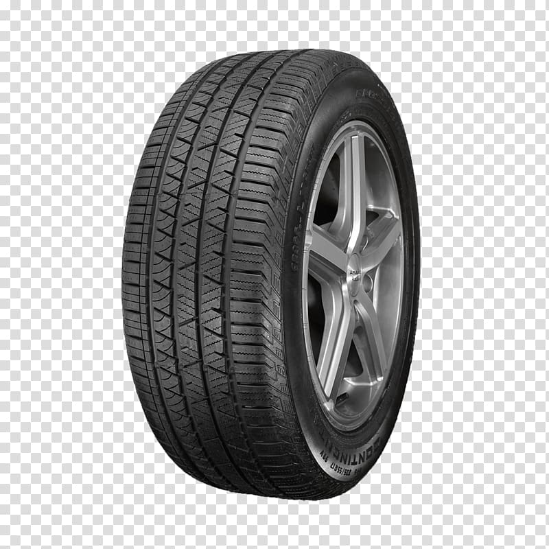 Off-road tire Continental AG Truck Cheng Shin Rubber, Editbal transparent background PNG clipart