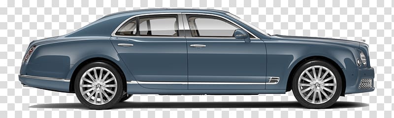 Bentley Continental GT Bentley Continental Flying Spur Car Luxury vehicle, bentley transparent background PNG clipart