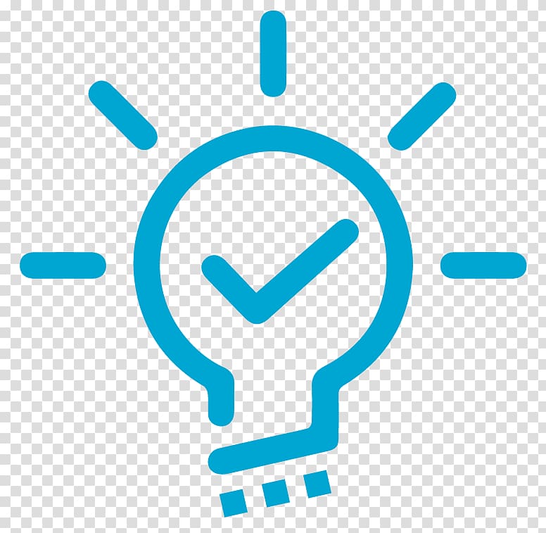 Incandescent light bulb Computer Icons, innovative ideas transparent background PNG clipart