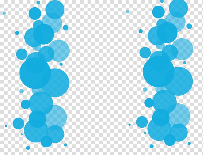 Carpet cleaning Bubble Odor, bubbles transparent background PNG clipart