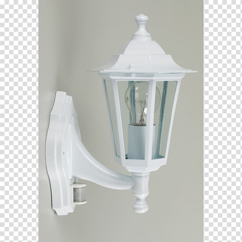Incandescent light bulb Edison screw Lantern Lighting LED lamp, modok transparent background PNG clipart