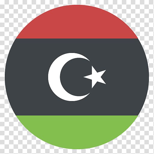 Flag of Libya Flags of the World National flag, Flag transparent background PNG clipart