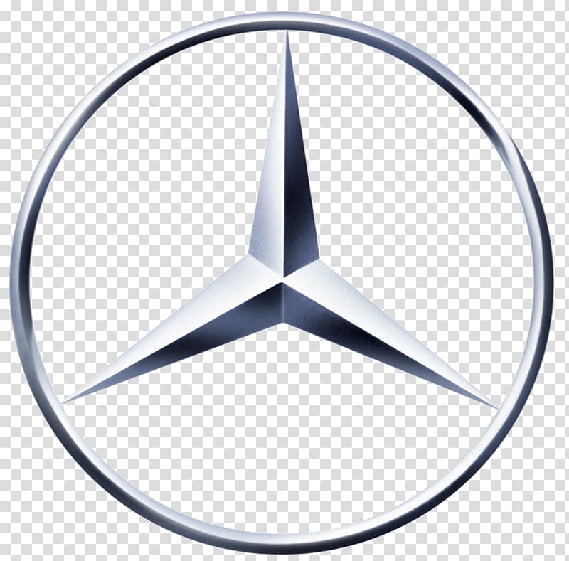 Mercedes-Benz R-Class Car Van Mercedes-Benz Sprinter, Benz transparent background PNG clipart