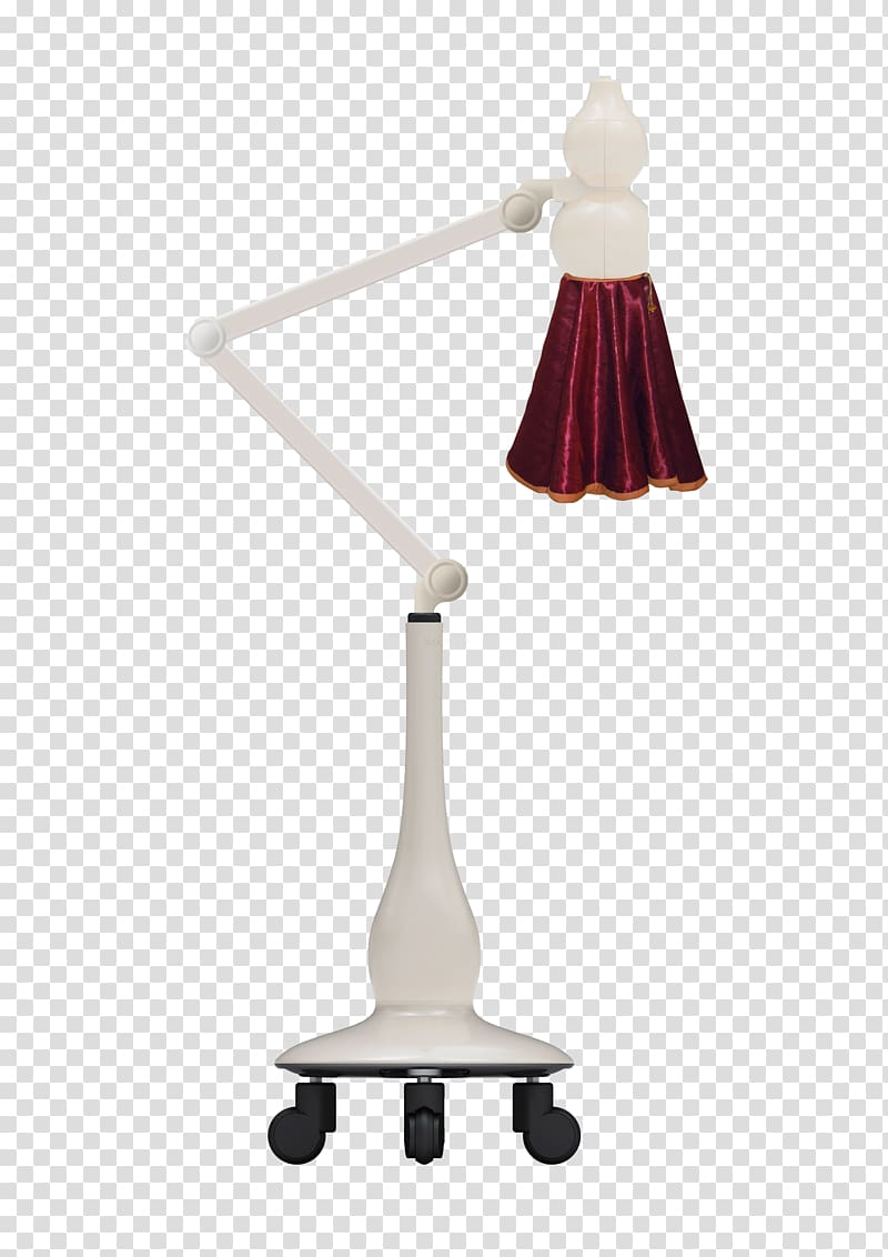 u6e29u7078 Moxibustion Lampe de bureau Light fixture, table lamp transparent background PNG clipart