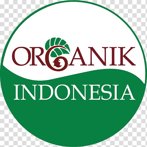 Organic food Coffee Bali Organic farming, Coffee transparent background PNG clipart