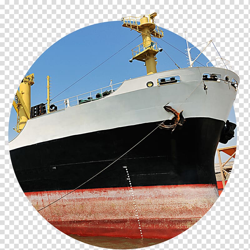 High Plains Ship May 19 Naval architecture Month, cargo freighter transparent background PNG clipart