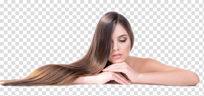 Hair straightening Beauty Parlour Hair Care Hair iron, hair transparent background PNG clipart