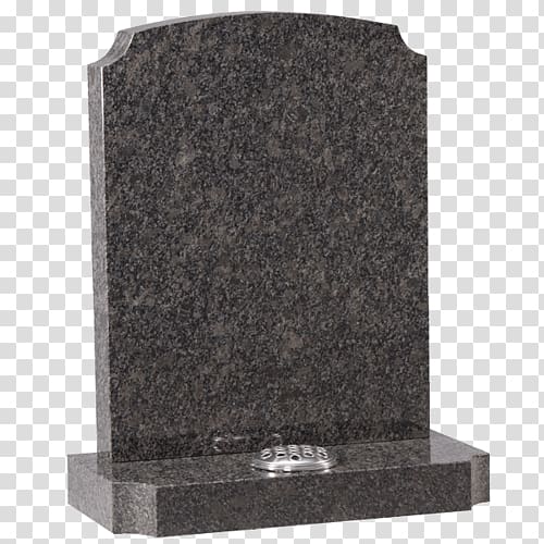 Headstone Memorial Monumental masonry Cemetery Granite, cemetery transparent background PNG clipart