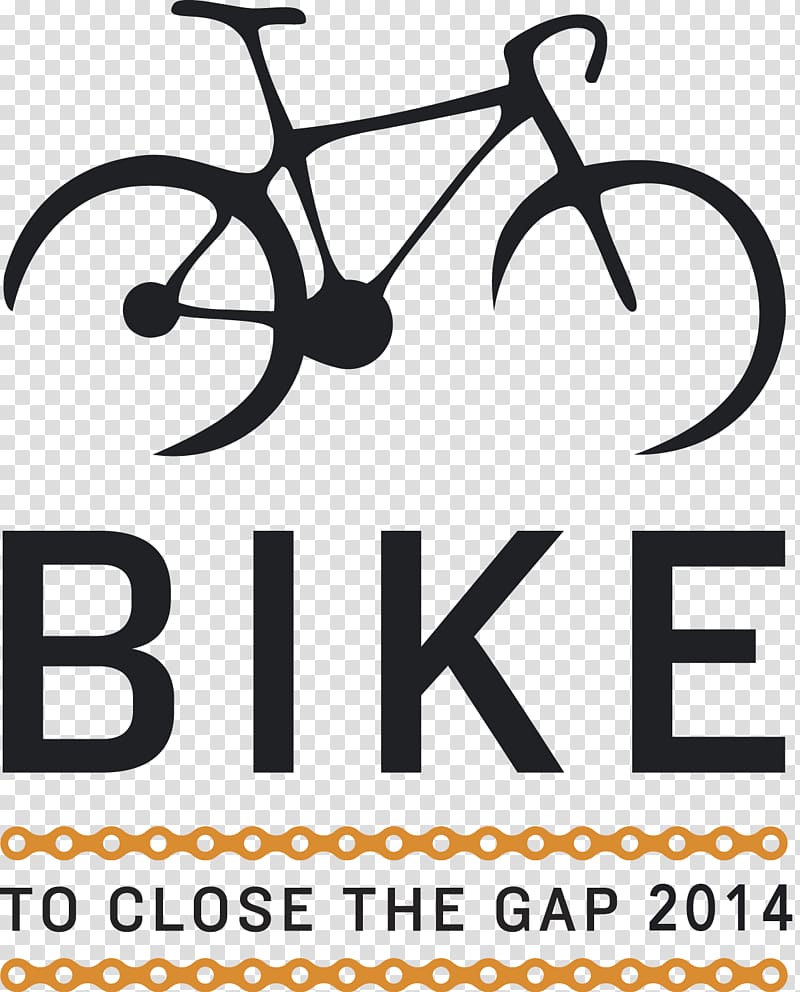 KARBON, polskie rowery Touring bicycle Mountain bike Kellys, Bicycle transparent background PNG clipart