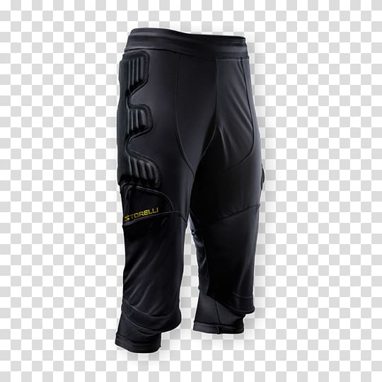 Pants Clothing Adidas Nike Goalkeeper, handball court transparent background PNG clipart