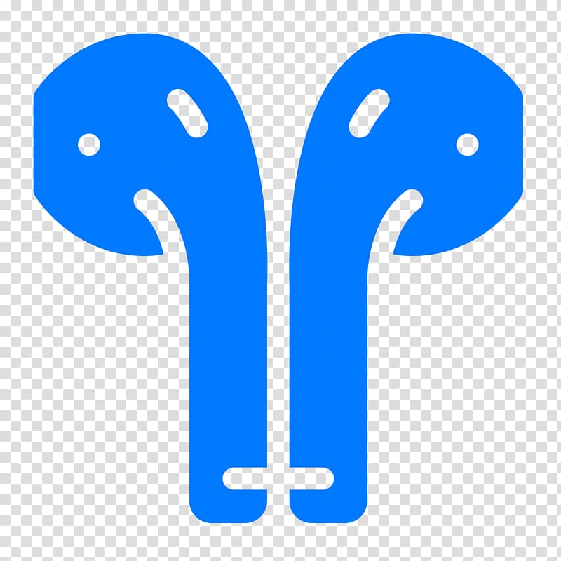 Computer Icons Headphones AirPods , human ear transparent background PNG clipart