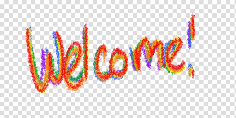 Welcome! , United States Desktop , Welcome Hd transparent background PNG clipart