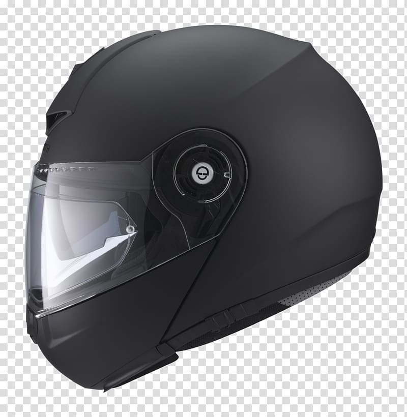 Motorcycle Helmets Schuberth Arai Helmet Limited, motorcycle helmet transparent background PNG clipart