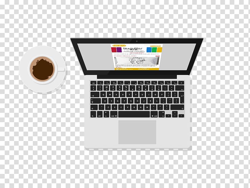 Mac Book Pro MacBook Apple Laptop, macbook transparent background PNG clipart