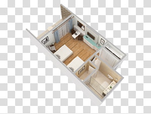 Arizona Biltmore, A Waldorf Astoria Resort Waldorf Astoria Hotels & Resorts Hilton Hotels & Resorts, hotel transparent background PNG clipart thumbnail