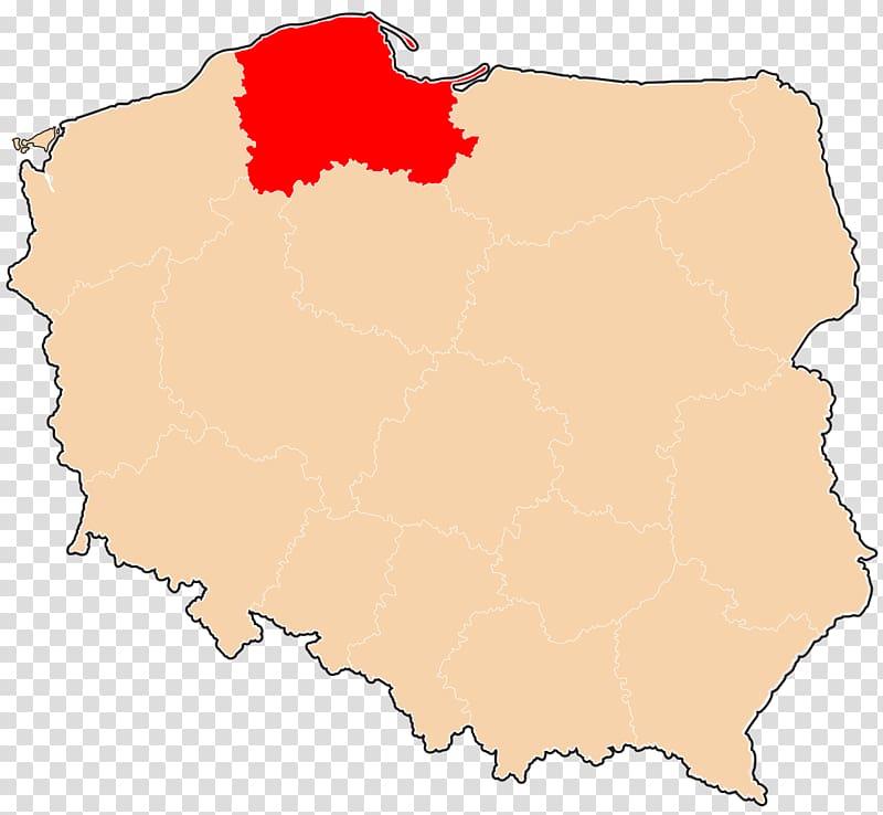 Warmian-Masurian Voivodeship Polish Wikipedia Administrative divisions of Poland Encyclopedia, others transparent background PNG clipart