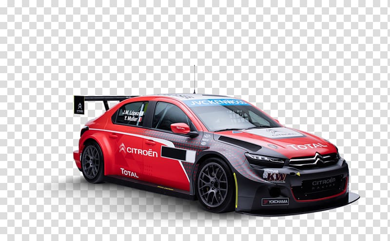 World Rally Car Compact car Mid-size car Touring car, car transparent background PNG clipart