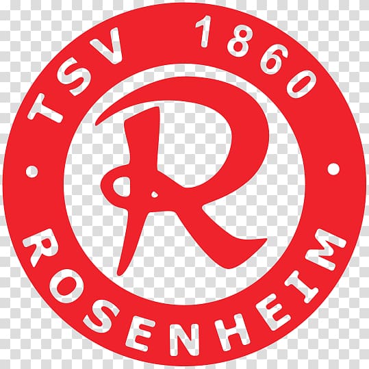 TSV 1860 Rosenheim Air conditioning Computer Icons HVAC, symbol transparent background PNG clipart