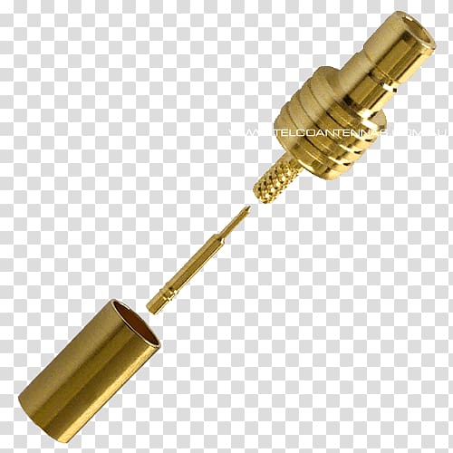 01504 Brass Computer hardware, Brass transparent background PNG clipart