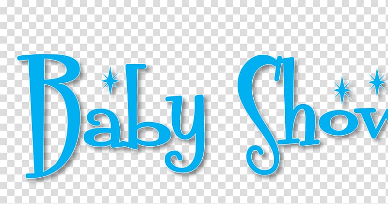 Baby shower Infant Party Child Pregnancy, Baby Boy frame transparent background PNG clipart