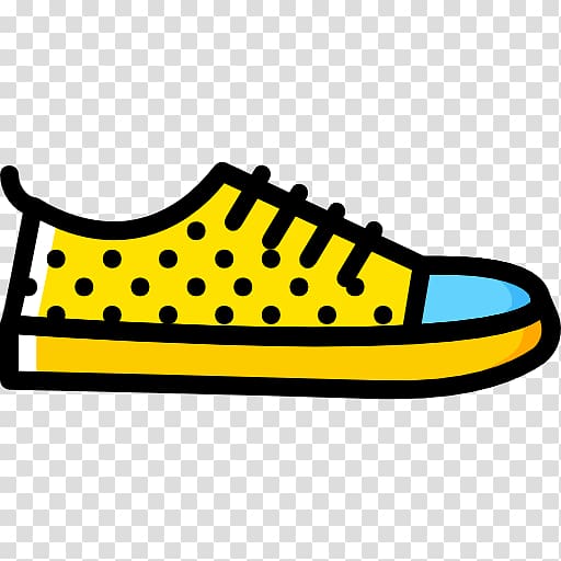 Sneakers Shoe Cross-training , zapatillas transparent background PNG clipart