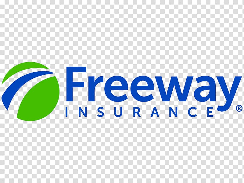 Freeway Insurance Services Vehicle insurance Home insurance Renters\' insurance, Freeway Insurance Services transparent background PNG clipart