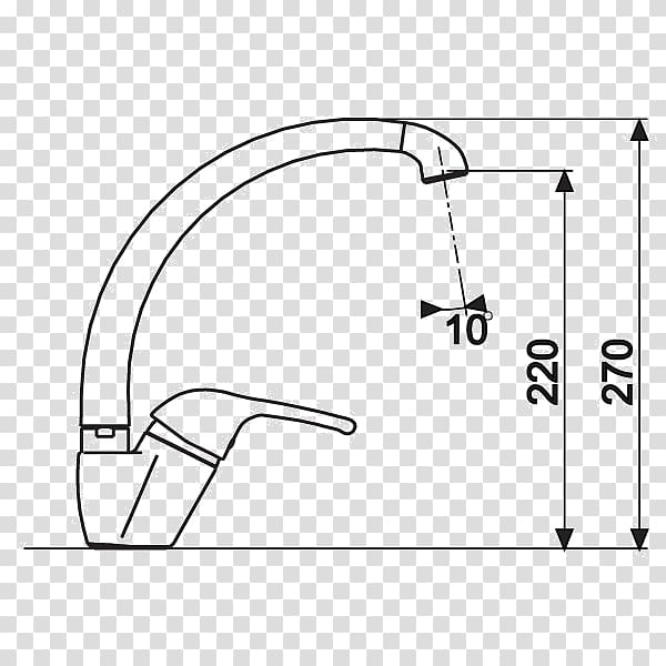 Tap Water pipe Sink /m/02csf White, Vento transparent background PNG clipart