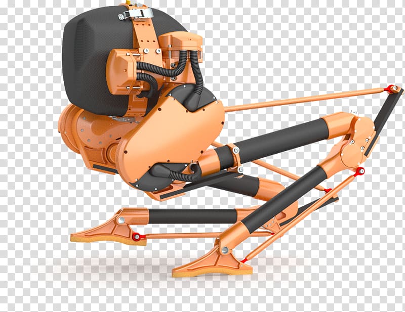 Robotics Domestic robot Boston Dynamics Engineering, future engineering transparent background PNG clipart