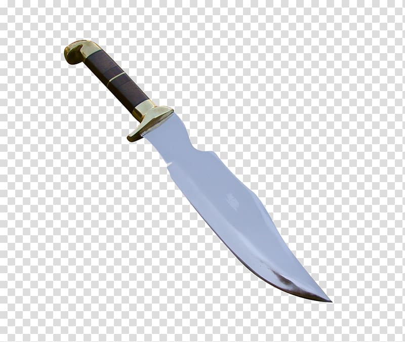 Throwing knife Weapon Sword Blade, knives transparent background PNG clipart
