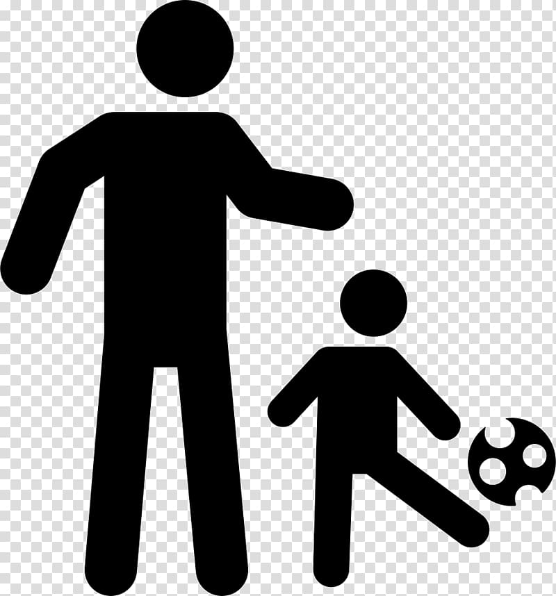 Computer Icons Family Son Father Child, Family transparent background PNG clipart