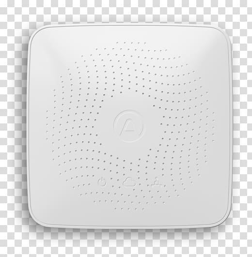 Wireless Access Points, receive immediately transparent background PNG clipart