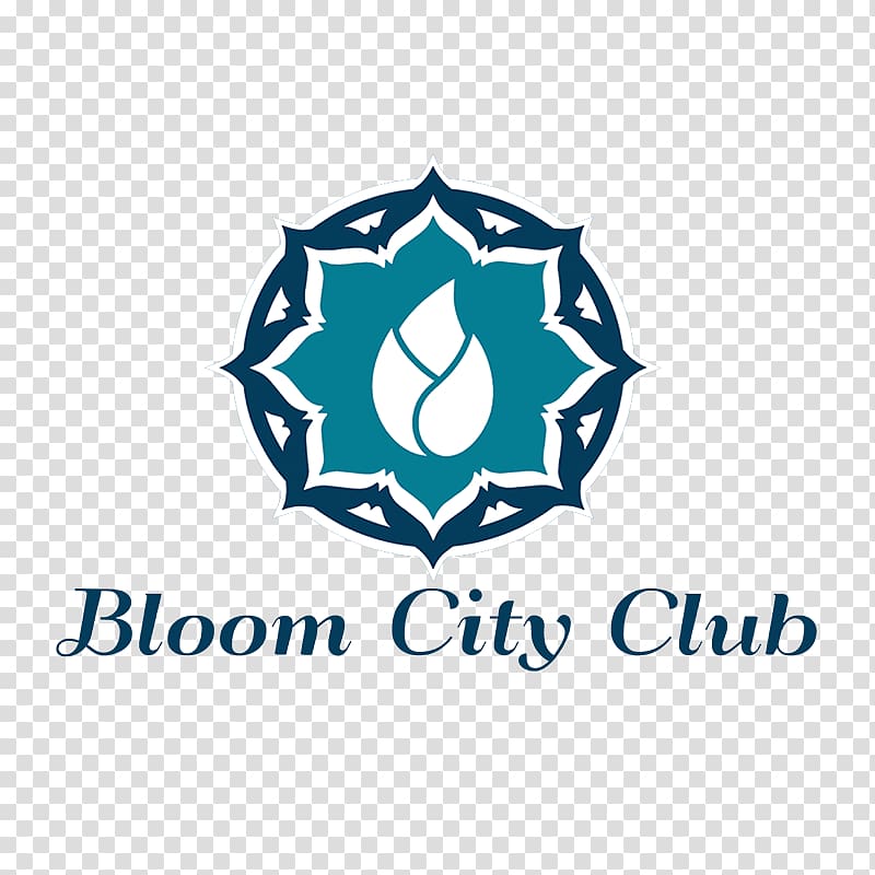 Bloom City Club Cannabis shop Arbors Wellness Dispensary, cannabis transparent background PNG clipart