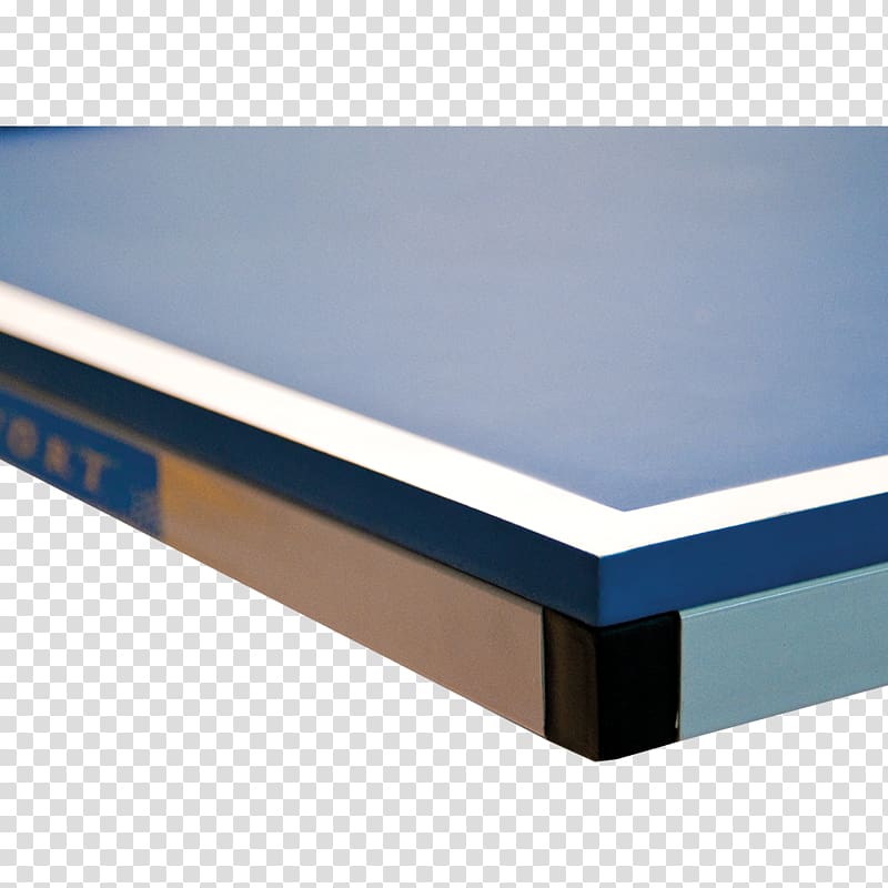 Mattress Bed frame Ping Pong Paddles & Sets Racket, Mattress transparent background PNG clipart