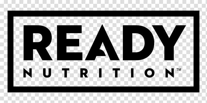 Logo Come Ready Nutrition Hill Country Film Festival Business Real Estate, take a pass transparent background PNG clipart